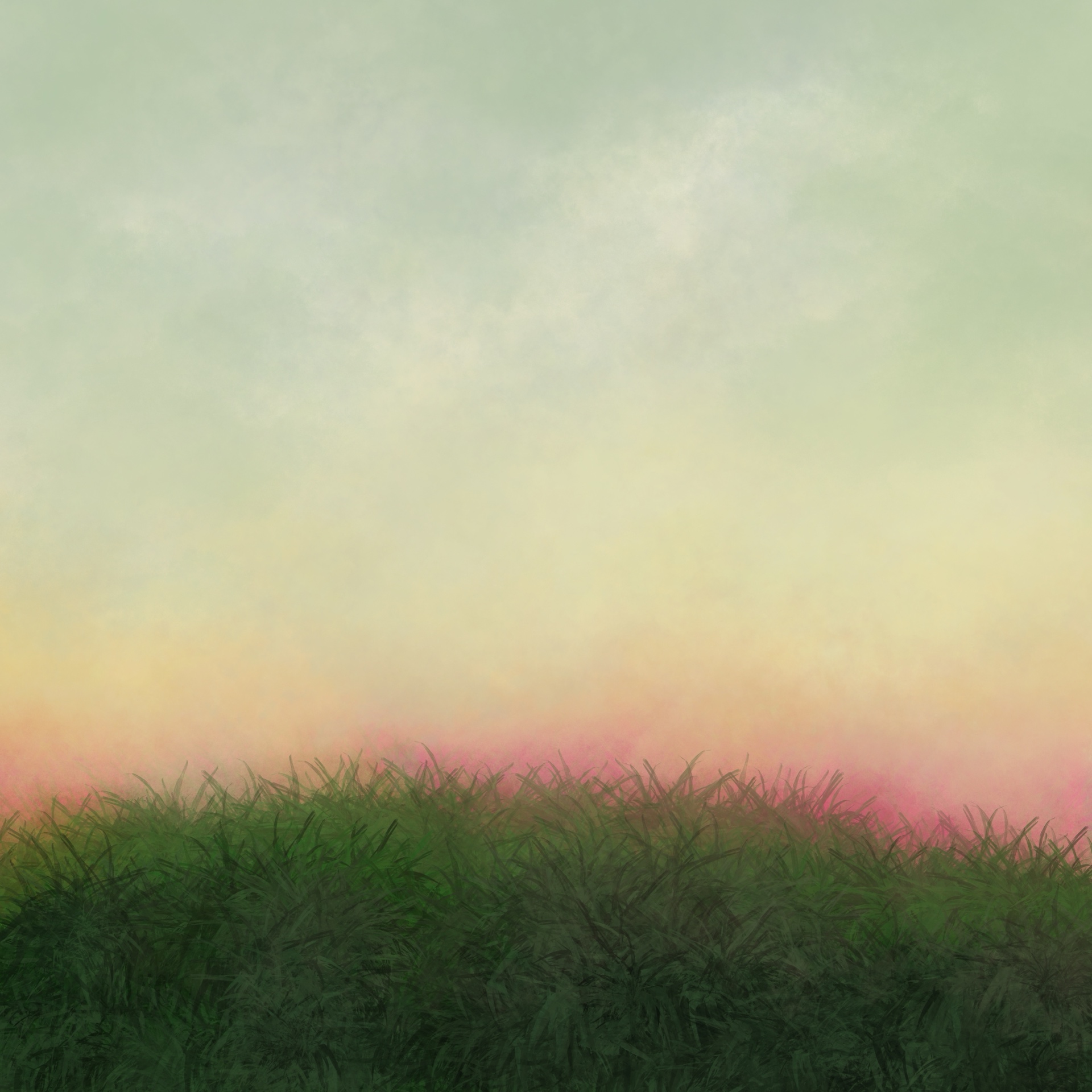 Threshold Field